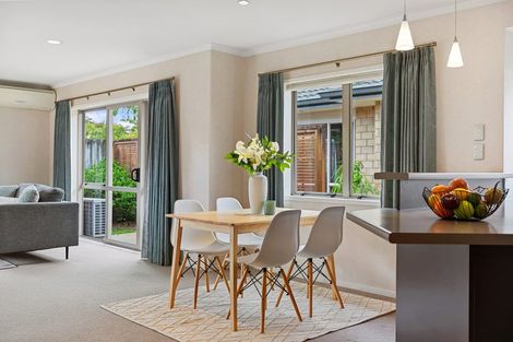 Photo of property in 25 Havenbrook Way, Pyes Pa, Tauranga, 3112