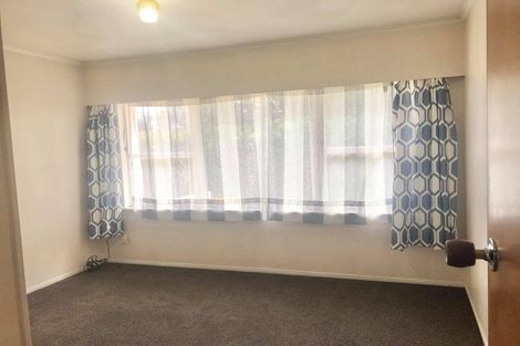 Photo of property in 5/35 Wallace Road, Papatoetoe, Auckland, 2025