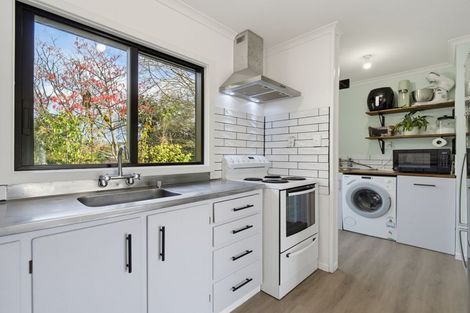 Photo of property in 33c Moehau Street, Te Puke, 3119