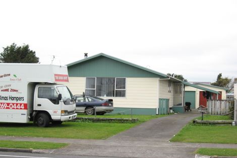 Photo of property in 76 Mangati Road, Bell Block, New Plymouth, 4312
