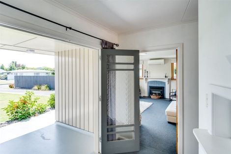 Photo of property in 16 Trent Street, Taradale, Napier, 4112