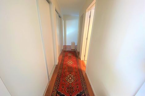 Photo of property in 30 Megan Avenue, Pakuranga Heights, Auckland, 2010