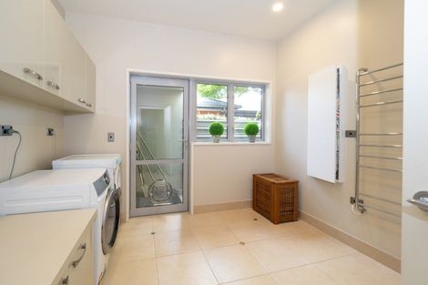 Photo of property in 51 Farm Road, Allenton, Ashburton, 7700