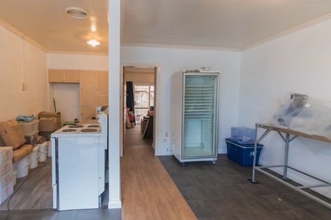 Photo of property in 5/230 Broadway Avenue, Palmerston North, 4414