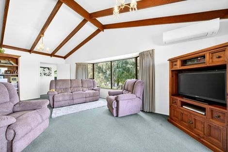 Photo of property in 44 James Road, Rangitumau, Masterton, 5871