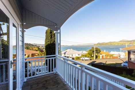 Photo of property in 13 Kiwi Street, Saint Leonards, Dunedin, 9022