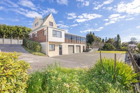 Photo of property in 1848 Rewi Street, Te Awamutu, 3800