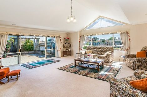 Photo of property in 1 Harvest Court, Paraparaumu, 5032
