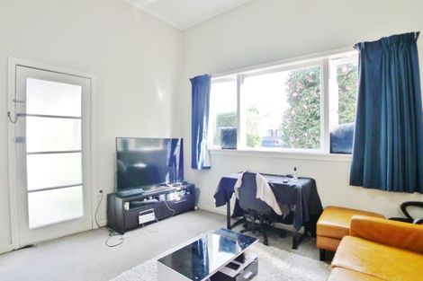 Photo of property in 48 Morningside Drive, Mount Albert, Auckland, 1025