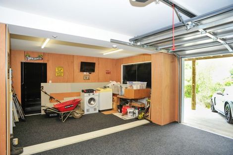 Photo of property in 2 Te Ara Crescent, Diamond Harbour, Lyttelton, 8971