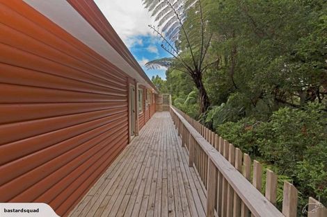 Photo of property in 329 Taiapa Road, Muriwai, Waimauku, 0881