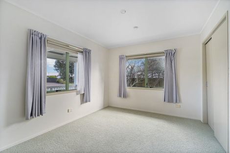Photo of property in 11 Cholmondeley Crescent, Whitianga, 3510