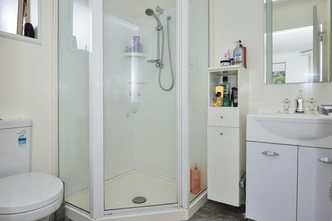 Photo of property in 255a Valley Road, Mangapapa, Gisborne, 4010