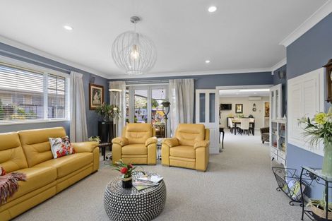 Photo of property in 264 Southfield Drive, Lincoln, 7608