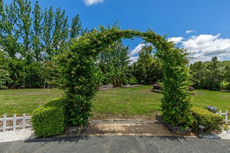 Photo of property in 73 Ashwood Avenue, Dairy Flat, Albany, 0792