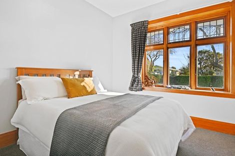 Photo of property in 98 Roker Street, Somerfield, Christchurch, 8024