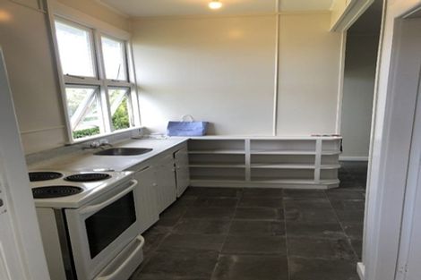 Photo of property in 130 Bright Street, Cobden, Greymouth, 7802