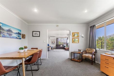 Photo of property in 34 Appaloosa Avenue, Richmond, 7020