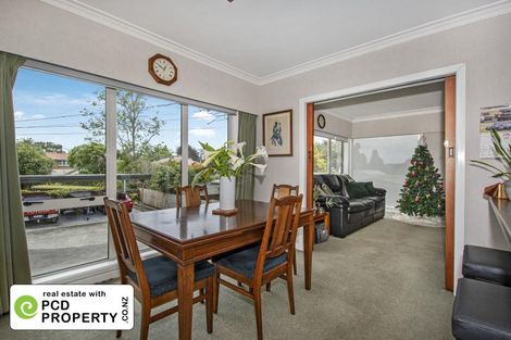 Photo of property in 51 Whau Valley Road, Whau Valley, Whangarei, 0112