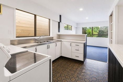 Photo of property in 22 Frankley Road, Westown, New Plymouth, 4310