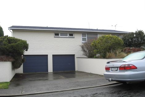 Photo of property in 12 Ingram Street, Kingswell, Invercargill, 9812