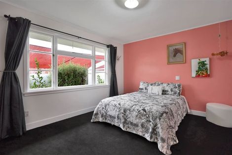 Photo of property in 51 Beach Road, Hampstead, Ashburton, 7700