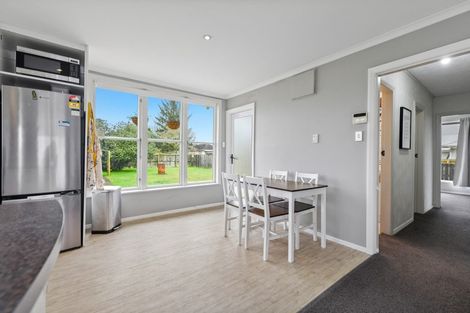 Photo of property in 8 Havelock Road, Ngaruawahia, 3720