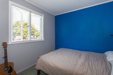 Photo of property in 18 Orchard Rise, Rosehill, Papakura, 2113