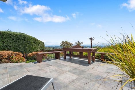 Photo of property in 152 Panorama Road, Clifton, Christchurch, 8081