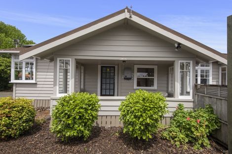 Photo of property in 65 Mains Avenue, Kensington, Whangarei, 0112