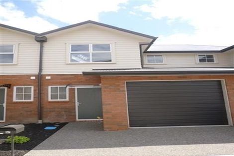 Photo of property in 57 Chiefs Court, Hamilton East, Hamilton, 3216