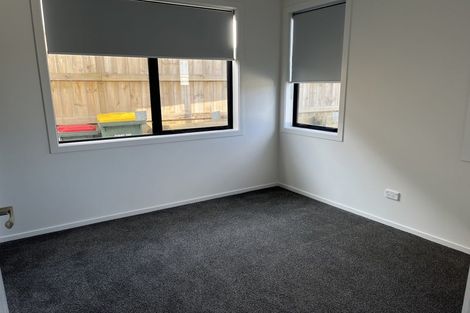 Photo of property in 5 Miharo Crescent, Flagstaff, Hamilton, 3210