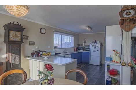 Photo of property in 12 Abbott Street, Pareora, 7912