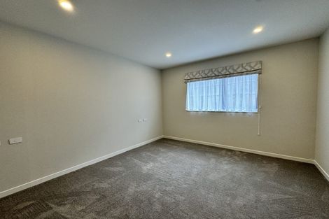 Photo of property in 249c Lonely Track Road, Albany Heights, Auckland, 0632