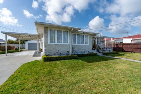 Photo of property in 18 Carrington Avenue, Hillcrest, Hamilton, 3216