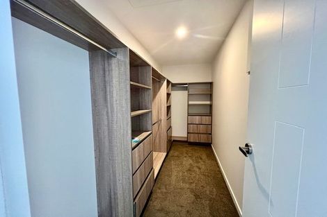 Photo of property in 56a Casuarina Road, Half Moon Bay, Auckland, 2012