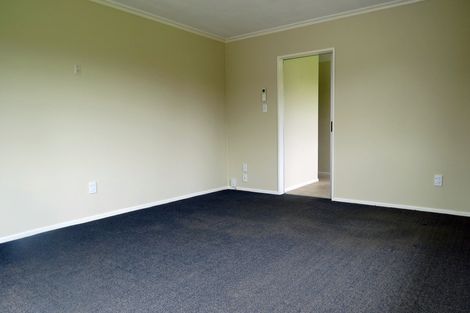 Photo of property in 14a Galloway Street, Kihikihi, Te Awamutu, 3800