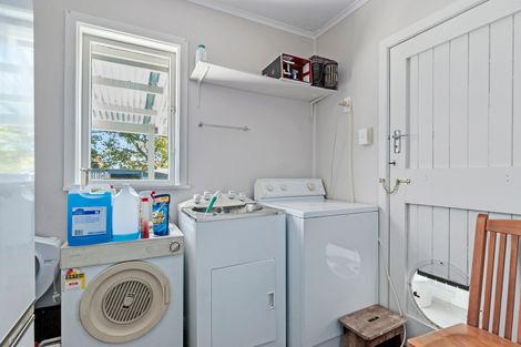 Photo of property in 83 Henry Road, Taupiri, 3791