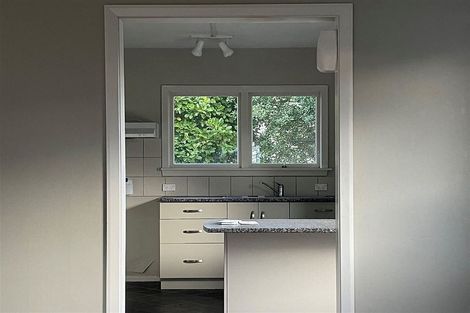 Photo of property in 1/7c Curletts Road, Sockburn, Christchurch, 8042