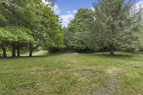 Photo of property in 127a Otonga Valley Road, Raglan, 3295