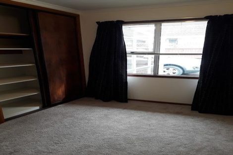 Photo of property in 1/95 Cheyenne Street, Sockburn, Christchurch, 8042