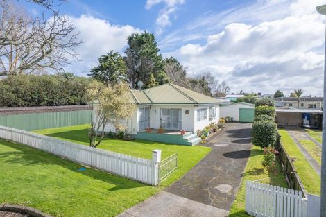 Photo of property in 1 Kimihia Road, Huntly, 3700