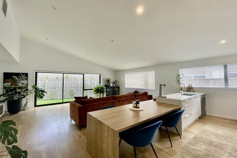 Photo of property in 35 Catherwood Avenue, Allenton, Ashburton, 7700