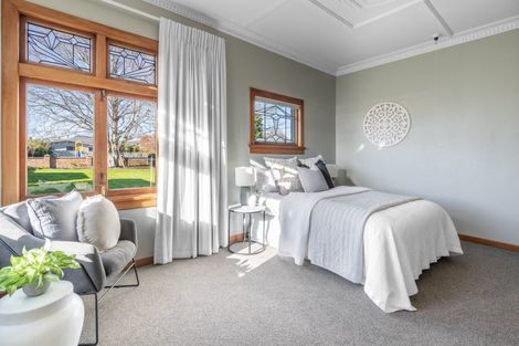 Photo of property in 156 Mackenzie Street, Winton, 9720