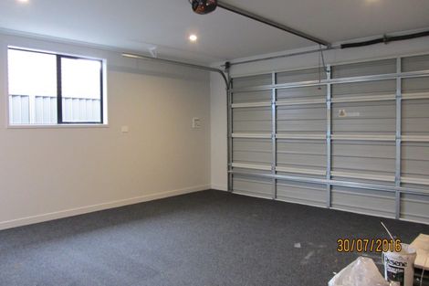 Photo of property in 6 Sable Lane, Pyes Pa, Tauranga, 3112