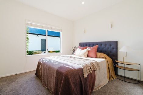 Photo of property in 290 Lee Martin Road, Tamahere, Cambridge, 3493
