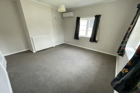 Photo of property in 8 Brook Street, Waiwhetu, Lower Hutt, 5010