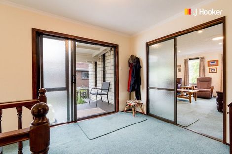 Photo of property in 71 Glenross Street, Glenross, Dunedin, 9011
