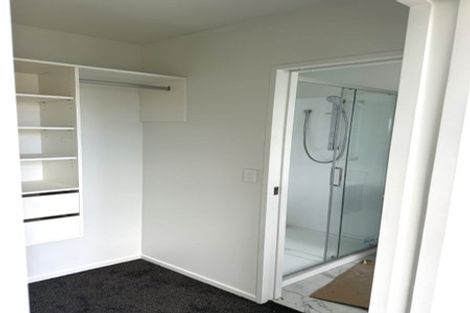 Photo of property in 3/28 Deloraine Street, Somerfield, Christchurch, 8024