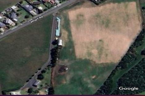 Photo of property in 41 Wharf Road, Clarks Beach, Pukekohe, 2679